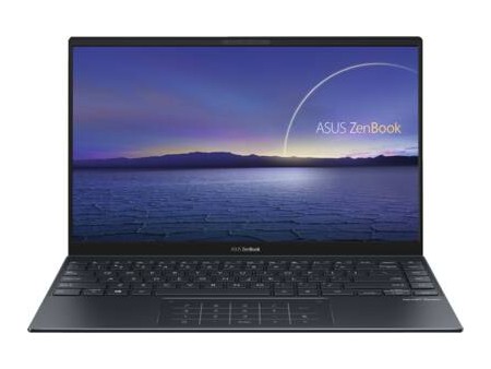 ZenBook 14 UM425QAKI194W